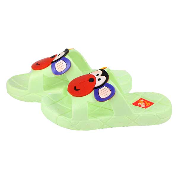 dampaee-green-2