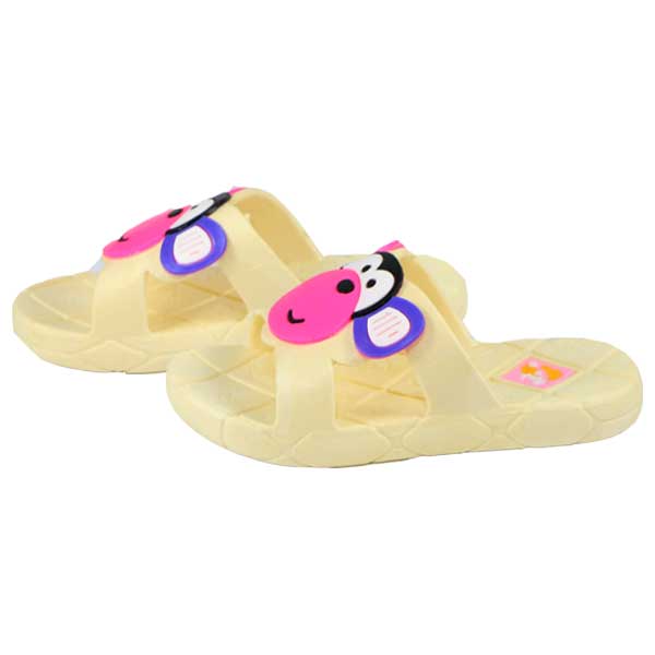 dampaee-yellow-2