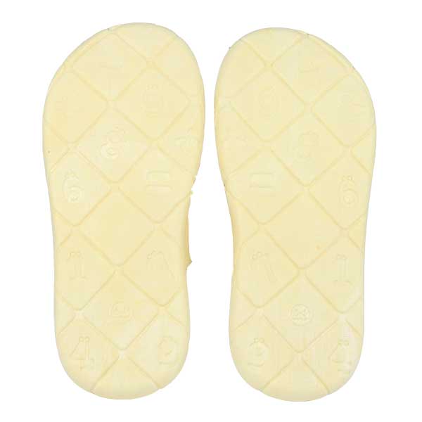 dampaee-yellow-3