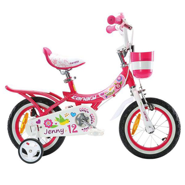 ghanari-bicycle-jenny-12