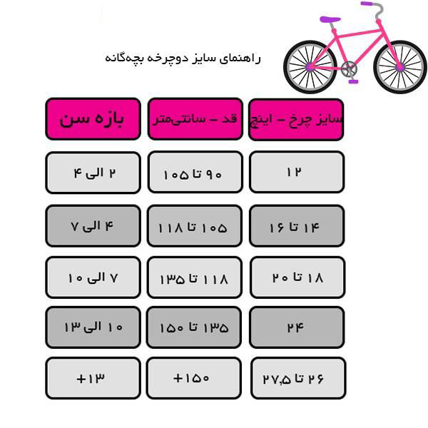 ghanari-flyingbear-bicycle-16-3