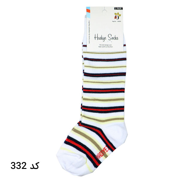 hadiye-baby-socks-332
