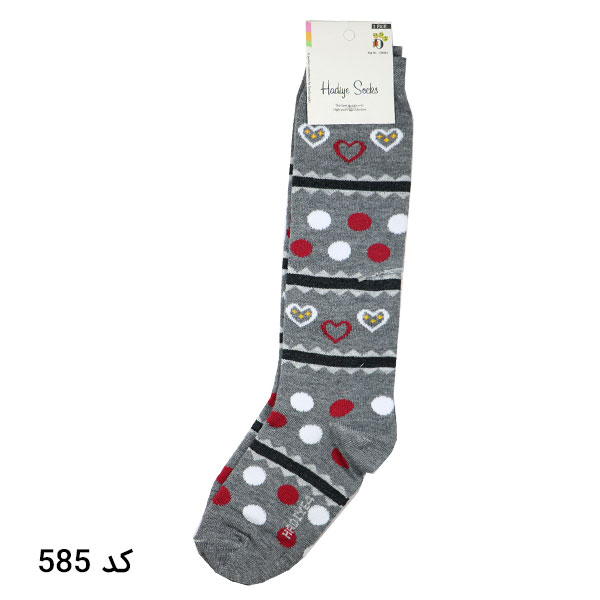 hadiye-baby-socks-585