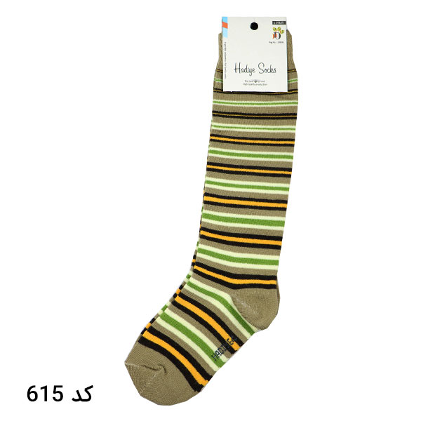 hadiye-baby-socks-615