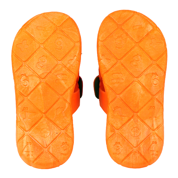 negaran-sandle-orange-1