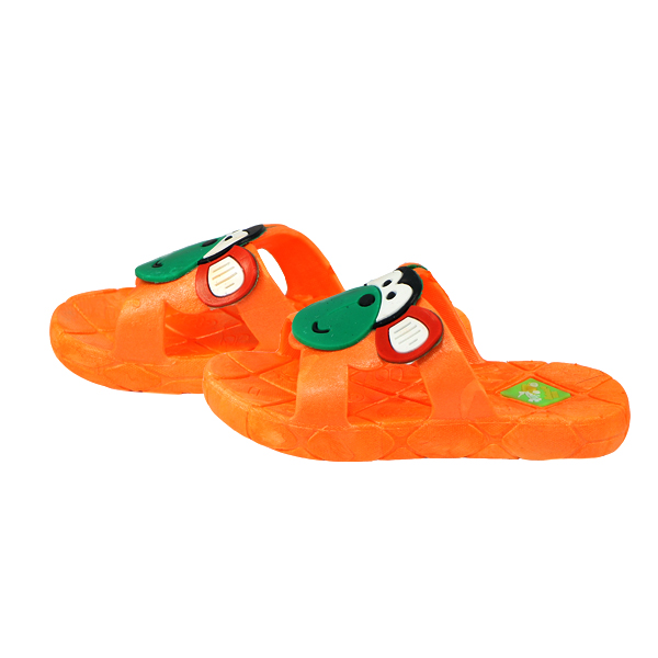 negaran-sandle-orange-2