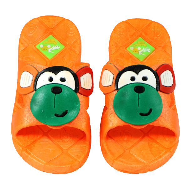 negaran-sandle-orange-3