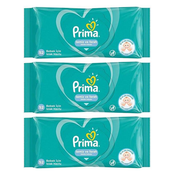 prima-temiz-ve-ferah-wet-wipe-52adet-pack3