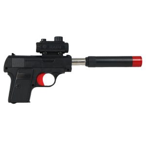 تفنگ اسباب بازی Gun 315