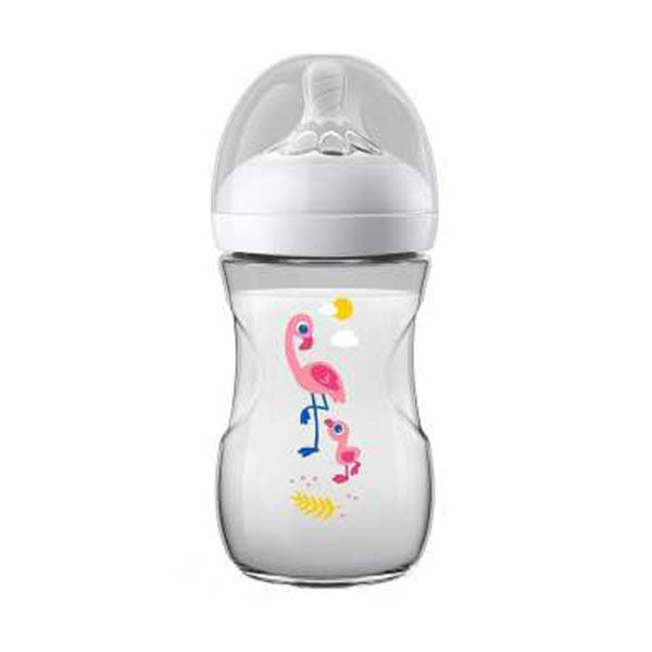 avent-natural-bottle-489