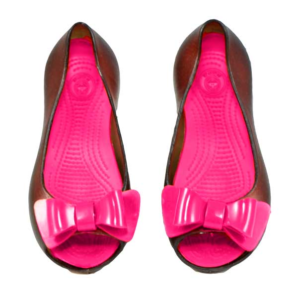 papa-sandal-pink-1