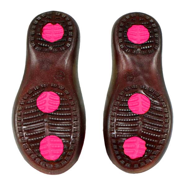 papa-sandal-pink-2