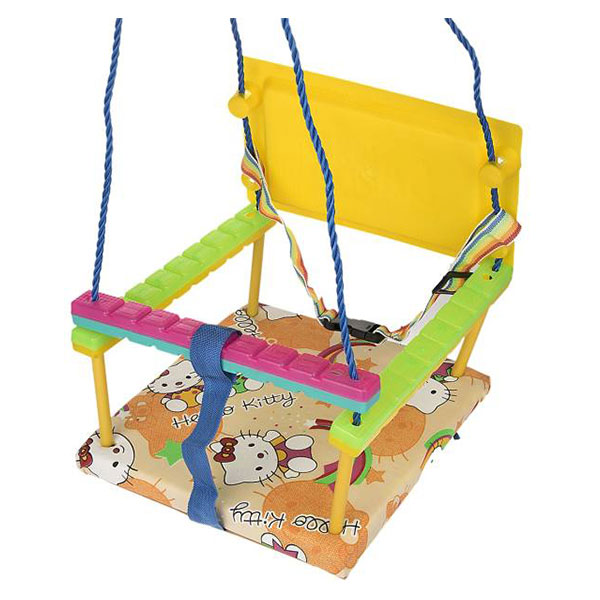 salar-happy-swing-1