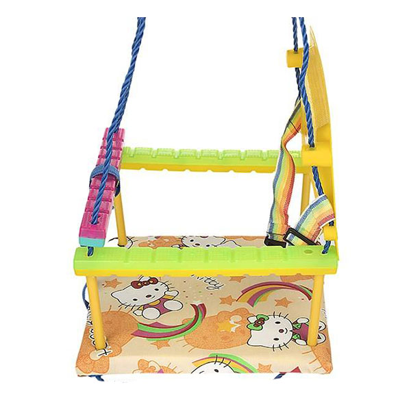 salar-happy-swing-2