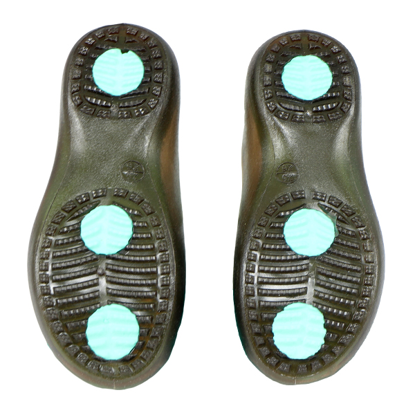 sandle-green-1