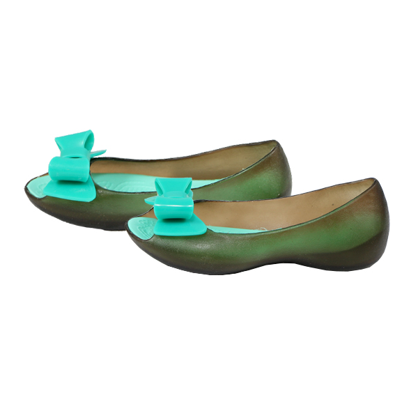 sandle-green-2