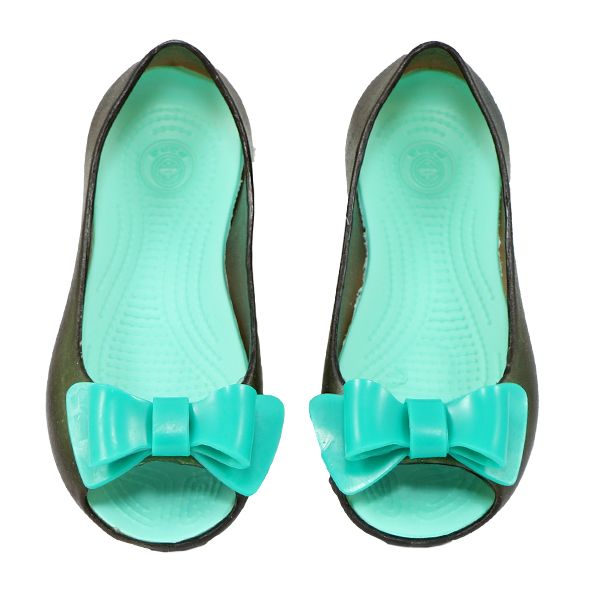 sandle-green-3