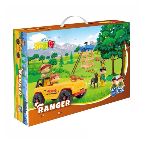 taktoy-ranger-1090-1