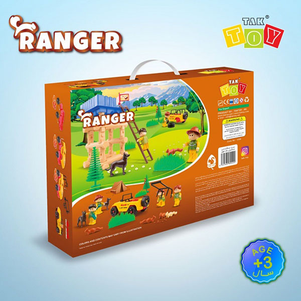 taktoy-ranger-1090-2