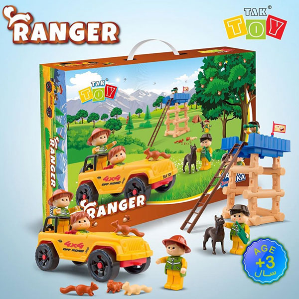 taktoy-ranger-1090-3