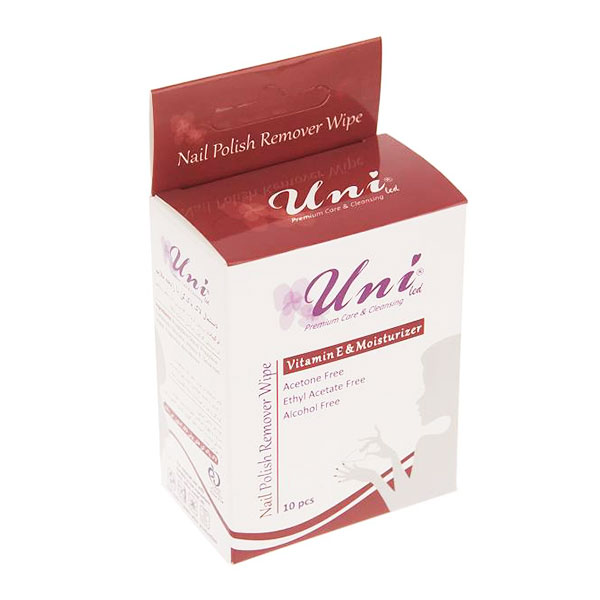 uniled-nail-polish-remover-10pcs-1