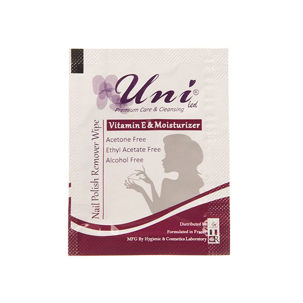 uniled-nail-polish-remover-10pcs-2