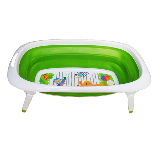 new-born-to-toddler-baby-bath-2
