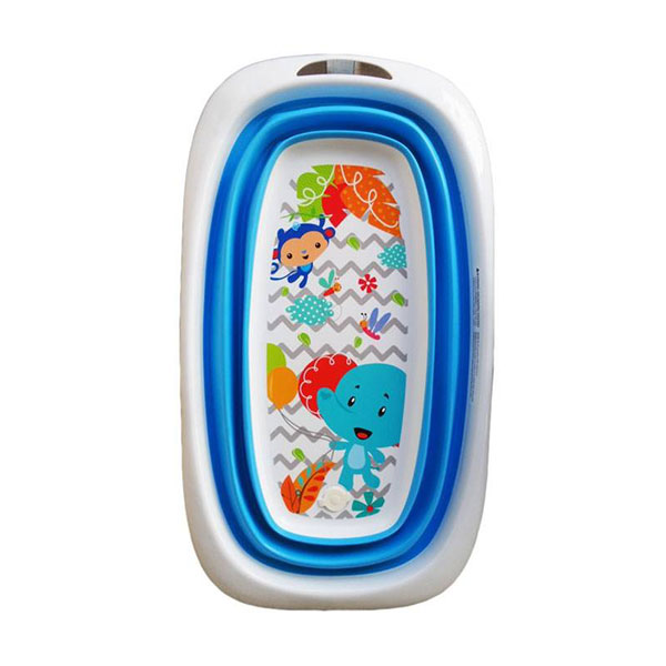 new-born-to-toddler-baby-bath-3