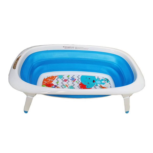 new-born-to-toddler-baby-bath-4