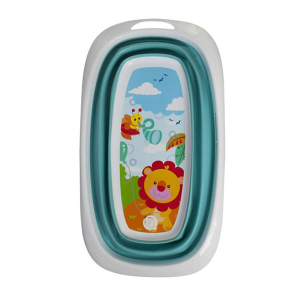 new-born-to-toddler-baby-bath-5