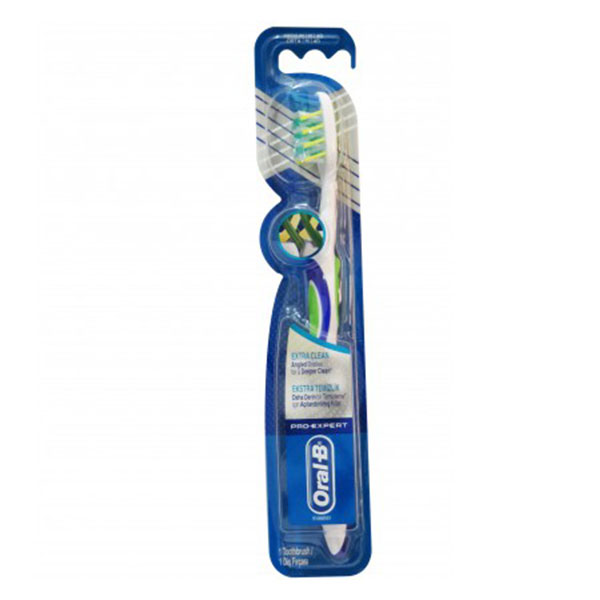 oral-b-proexpert-extra-clean