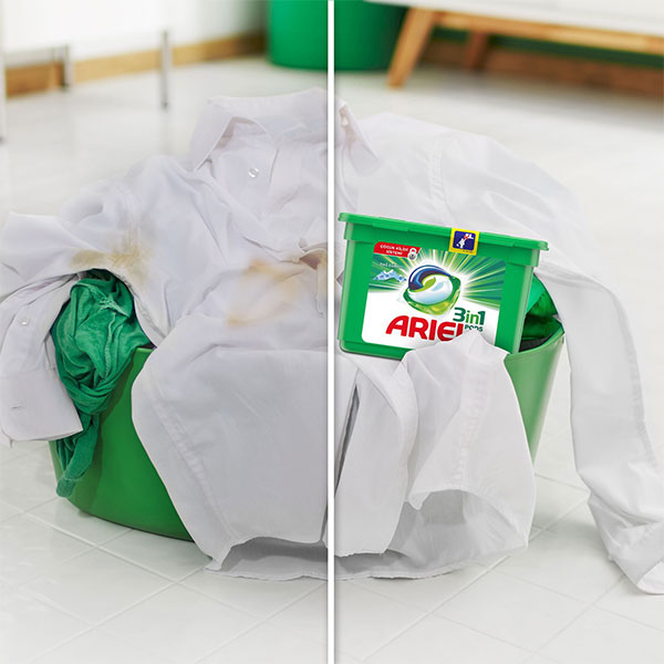 ariel-3-in-1-pods-3