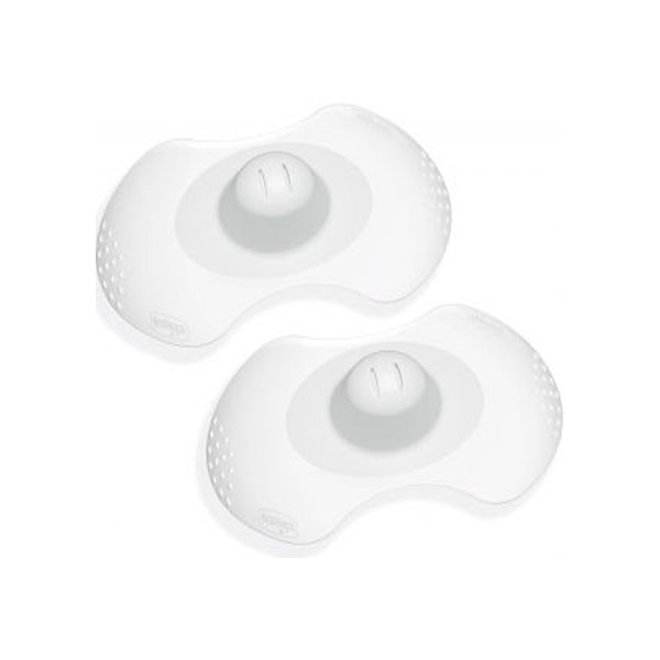 chicco-skin-toskin1