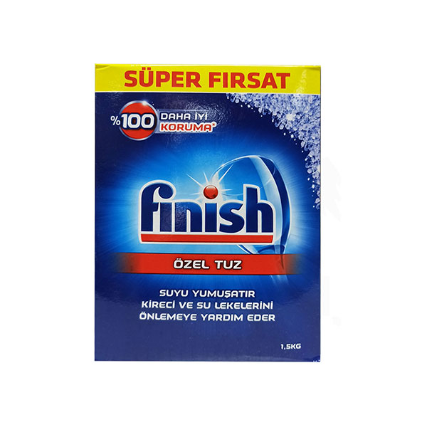finish-ozel-tuz