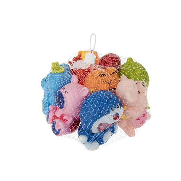 kenza-bath-toy-1