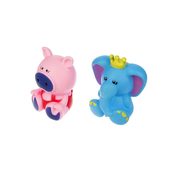 kenza-bath-toy-2