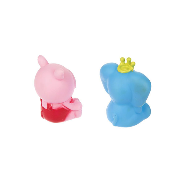 kenza-bath-toy-3