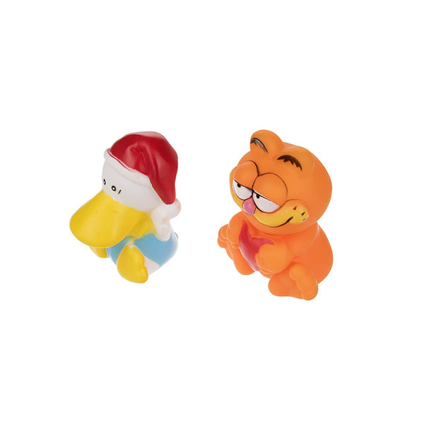 kenza-bath-toy-4
