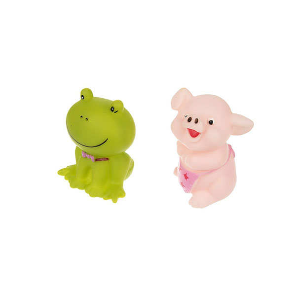 kenza-bath-toy-5
