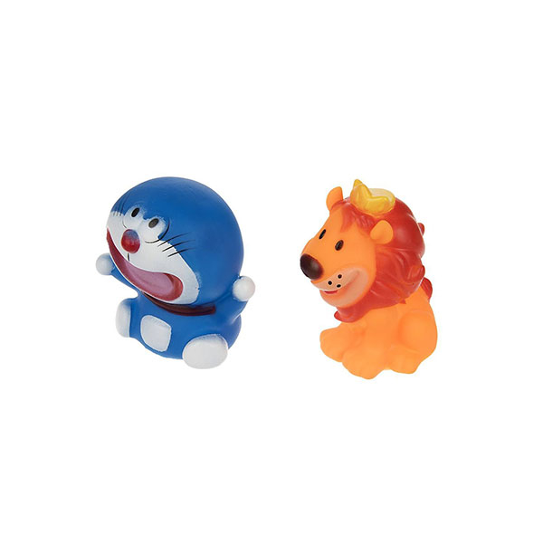 kenza-bath-toy-6