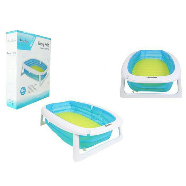 mama-love-slim-fold-1