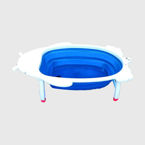 van-hamam-jele-ie-blue1