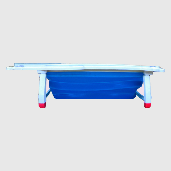 van-hamam-jele-ie-blue2