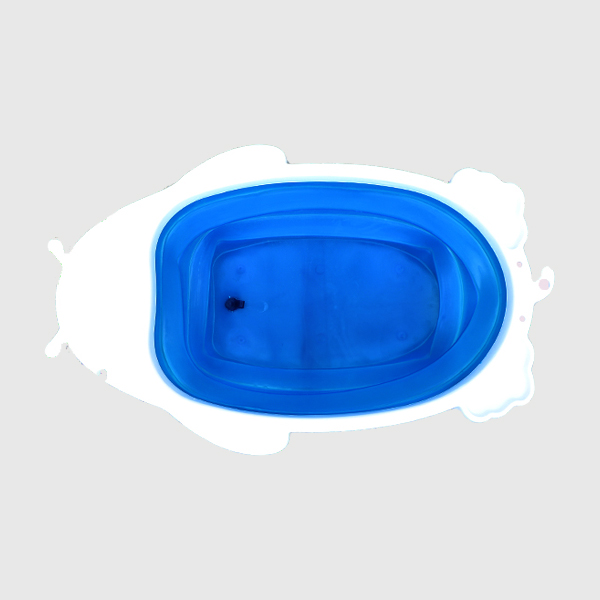 van-hamam-jele-ie-blue3