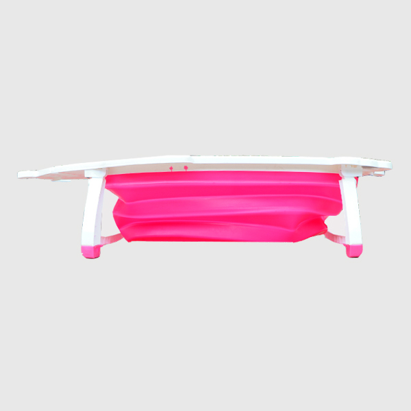 van-hamam-jele-ie-pink