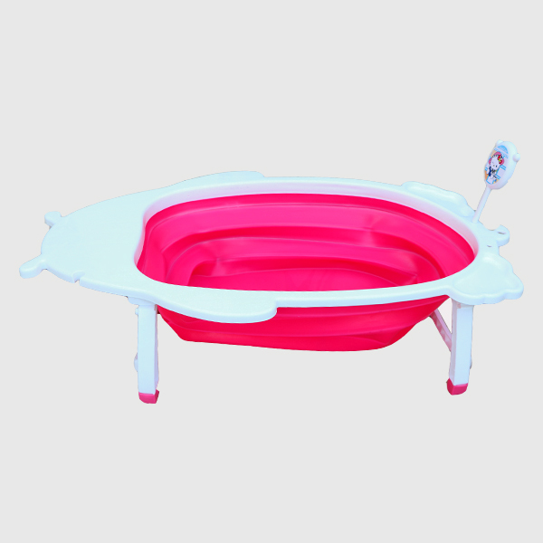 van-hamam-jele-ie-pink1