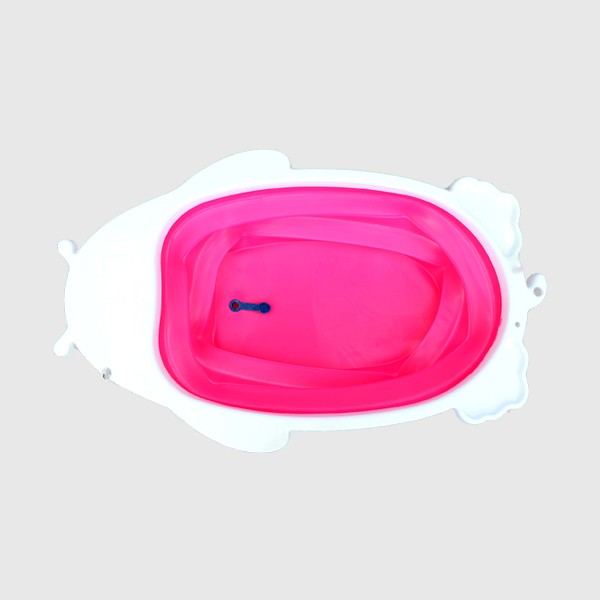 van-hamam-jele-ie-pink2