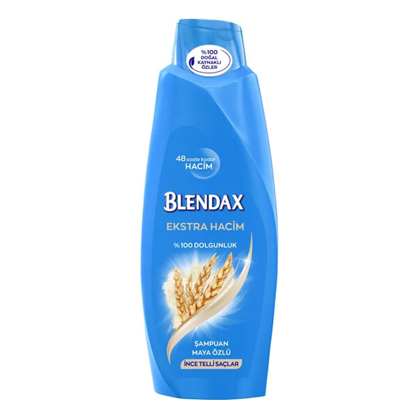 blendax-5