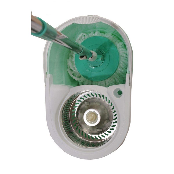 home-ket-4124-1