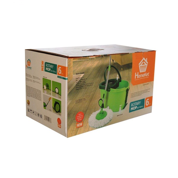 home-ket-4124-2